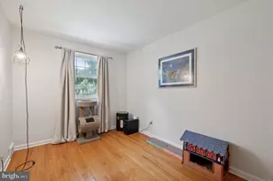 4946 James Pl, Brookhaven, PA 19015 - Photo 18