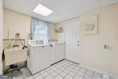 4946 James Place, Brookhaven, PA 19015 - Photo 8