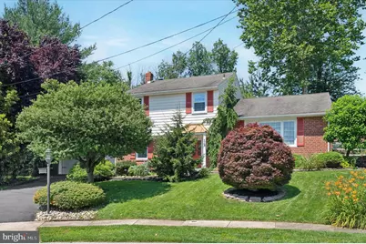 4946 James Place, Brookhaven, PA 19015 - Photo 1