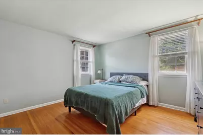 4946 James Place, Brookhaven, PA 19015 - Photo 16