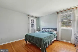 4946 James Pl, Brookhaven, PA 19015 - Photo 16