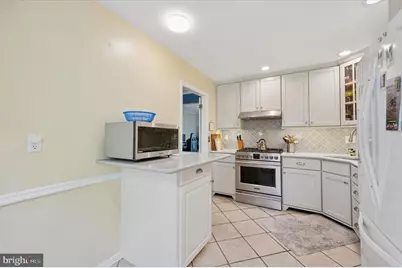 4946 James Place, Brookhaven, PA 19015 - Photo 14