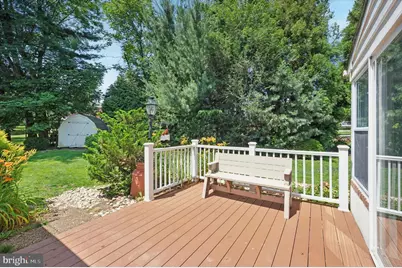4946 James Place, Brookhaven, PA 19015 - Photo 22