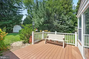 4946 James Pl, Brookhaven, PA 19015 - Photo 22