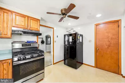 622 Stockton Circle, Ridley Park, PA 19078 - Photo 12