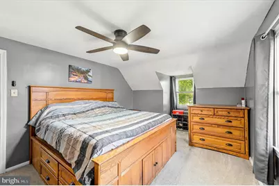 622 Stockton Circle, Ridley Park, PA 19078 - Photo 18