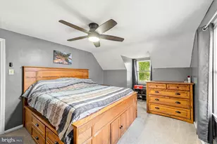 622 Stockton Cir, Ridley Park, PA 19078 - Photo 18