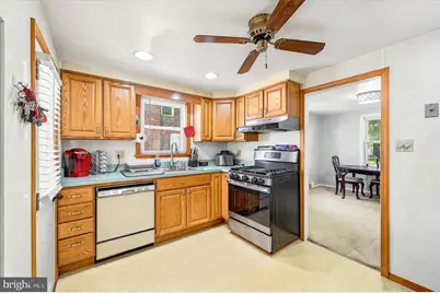 622 Stockton Circle, Ridley Park, PA 19078 - Photo 10
