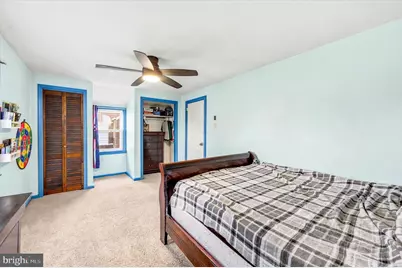 622 Stockton Circle, Ridley Park, PA 19078 - Photo 16