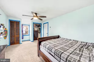 622 Stockton Cir, Ridley Park, PA 19078 - Photo 16