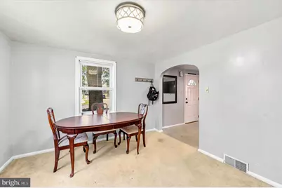 622 Stockton Circle, Ridley Park, PA 19078 - Photo 8