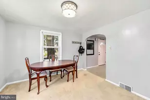622 Stockton Cir, Ridley Park, PA 19078 - Photo 8