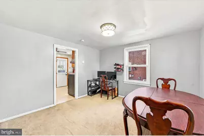 622 Stockton Circle, Ridley Park, PA 19078 - Photo 6