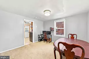 622 Stockton Cir, Ridley Park, PA 19078 - Photo 6