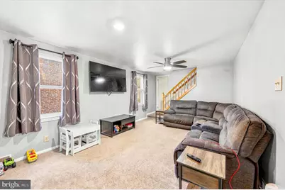 622 Stockton Circle, Ridley Park, PA 19078 - Photo 4