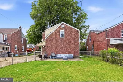 622 Stockton Circle, Ridley Park, PA 19078 - Photo 24