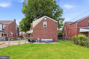 622 Stockton Cir, Ridley Park, PA 19078 - Photo 24