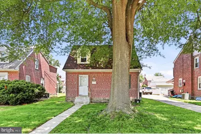 622 Stockton Circle, Ridley Park, PA 19078 - Photo 2
