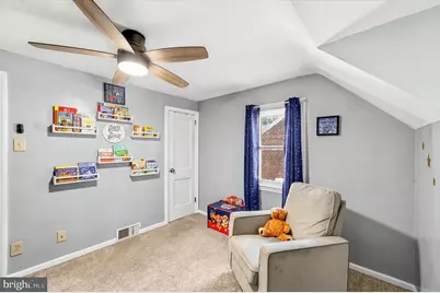 622 Stockton Circle, Ridley Park, PA 19078 - Photo 20