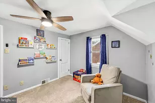 622 Stockton Cir, Ridley Park, PA 19078 - Photo 20