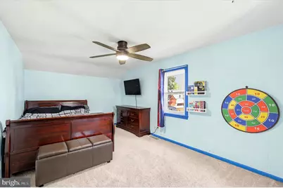 622 Stockton Circle, Ridley Park, PA 19078 - Photo 14