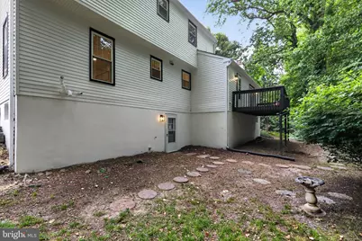 688 Meadowbrook Lane, Media, PA 19063 - Photo 48