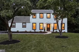 688 Meadowbrook Ln, Media, PA 19063 - Photo 2