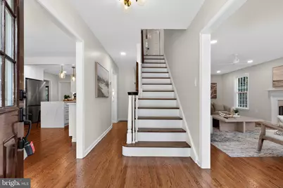 688 Meadowbrook Lane, Media, PA 19063 - Photo 8