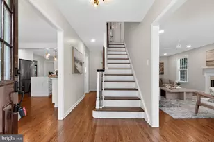 688 Meadowbrook Ln, Media, PA 19063 - Photo 8