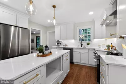 688 Meadowbrook Lane, Media, PA 19063 - Photo 16