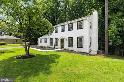 688 Meadowbrook Lane, Media, PA 19063 - Photo 6