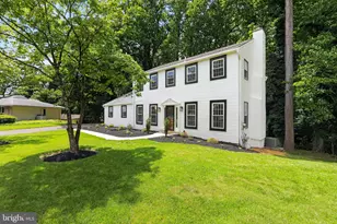 688 Meadowbrook Ln, Media, PA 19063 - Photo 6