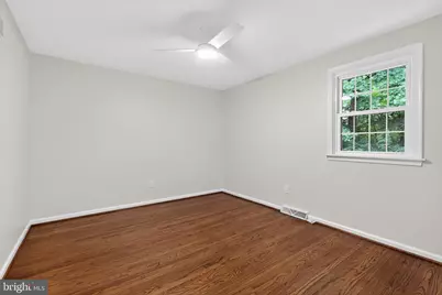 688 Meadowbrook Lane, Media, PA 19063 - Photo 36