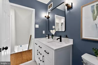 688 Meadowbrook Lane, Media, PA 19063 - Photo 38
