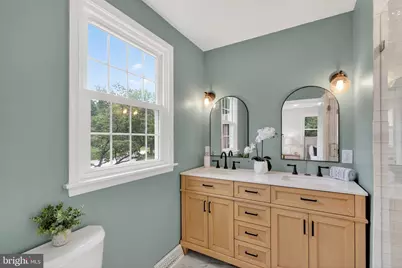 688 Meadowbrook Lane, Media, PA 19063 - Photo 32