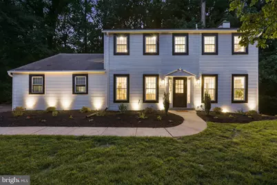 688 Meadowbrook Lane, Media, PA 19063 - Photo 50
