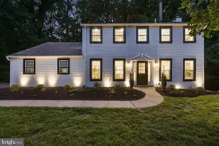 688 Meadowbrook Ln, Media, PA 19063 - Photo 50