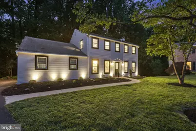 688 Meadowbrook Lane, Media, PA 19063 - Photo 52