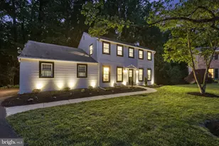 688 Meadowbrook Ln, Media, PA 19063 - Photo 52