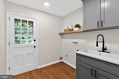 688 Meadowbrook Lane, Media, PA 19063 - Photo 24