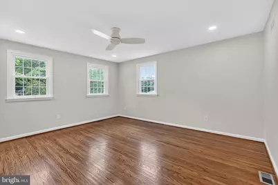 688 Meadowbrook Lane, Media, PA 19063 - Photo 40