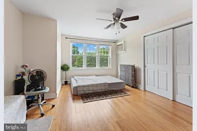 4928 State Road, Drexel Hill, PA 19026 - Photo 12