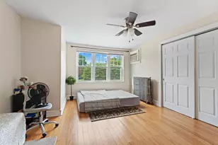 4928 State Rd, Drexel Hill, PA 19026 - Photo 12