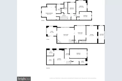 4928 State Road, Drexel Hill, PA 19026 - Photo 46