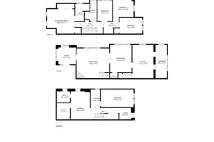 4928 State Rd, Drexel Hill, PA 19026 - Photo 46