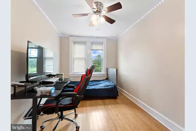 4928 State Road, Drexel Hill, PA 19026 - Photo 22