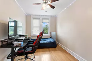 4928 State Rd, Drexel Hill, PA 19026 - Photo 22