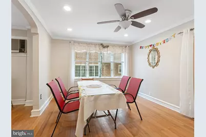 4928 State Road, Drexel Hill, PA 19026 - Photo 26