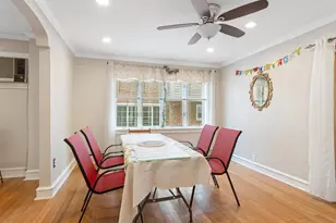 4928 State Rd, Drexel Hill, PA 19026 - Photo 26