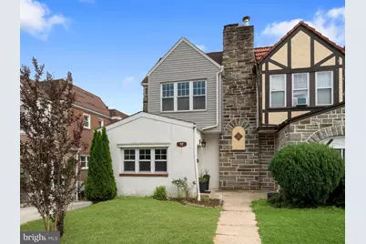 4928 State Road, Drexel Hill, PA 19026 - Photo 1